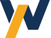 Logo Webindustry
